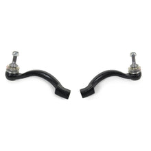 Load image into Gallery viewer, MSUPOUTR15286 Mevotech Steering Tie Rod End Kit Mevotech Canada