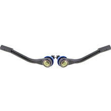 Load image into Gallery viewer, MSUPOUTR15306 Mevotech Steering Tie Rod End Kit Mevotech Canada