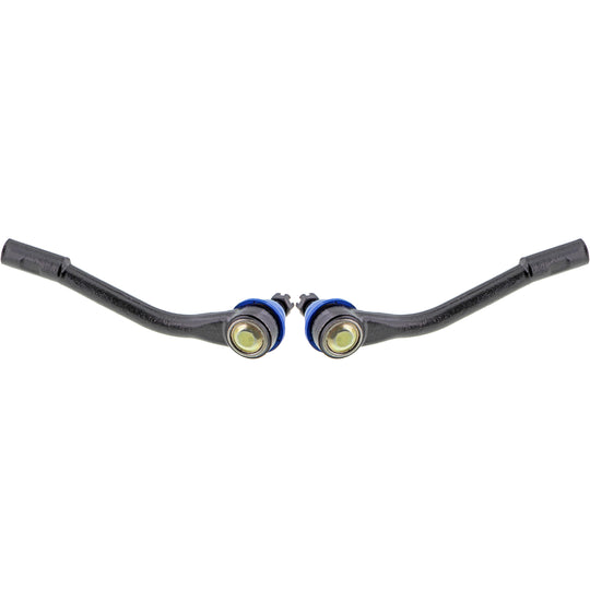 MSUPOUTR15306 Mevotech Steering Tie Rod End Kit Mevotech Canada