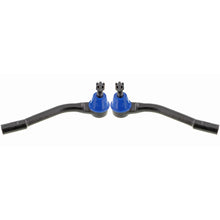 Load image into Gallery viewer, MSUPOUTR15306 Mevotech Steering Tie Rod End Kit Mevotech Canada