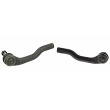 Charger l'image dans la galerie, MSUPOUTR15356 Mevotech Steering Tie Rod End Kit Mevotech Canada