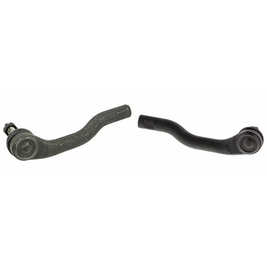 MSUPOUTR15356 Mevotech Steering Tie Rod End Kit Mevotech Canada