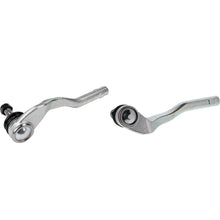 Load image into Gallery viewer, MSUPOUTR15380 Mevotech Steering Tie Rod End Kit Mevotech Canada