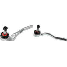 Load image into Gallery viewer, MSUPOUTR15380 Mevotech Steering Tie Rod End Kit Mevotech Canada