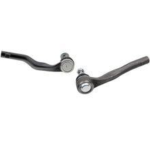 Charger l'image dans la galerie, MSUPOUTR15398 Mevotech Steering Tie Rod End Kit Mevotech Canada