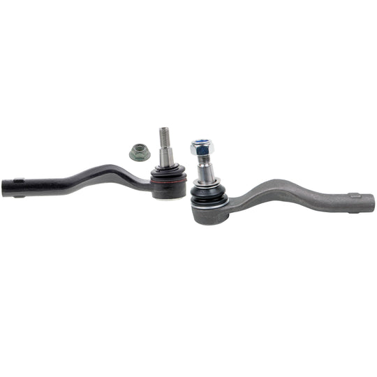 MSUPOUTR15398 Mevotech Steering Tie Rod End Kit Mevotech Canada