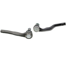 Load image into Gallery viewer, MSUPOUTR15403 Mevotech Steering Tie Rod End Kit Mevotech Canada