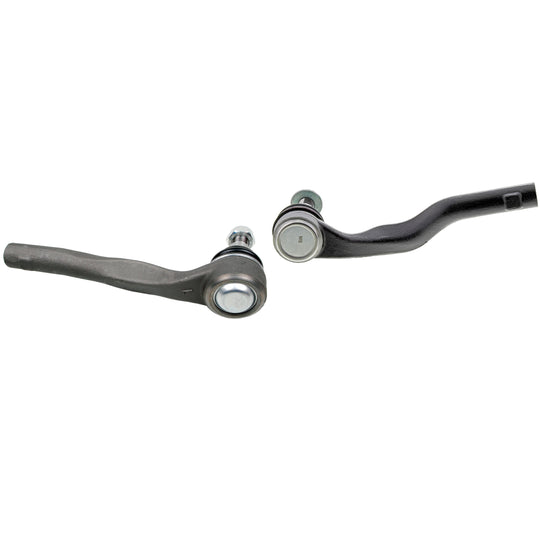 MSUPOUTR15403 Mevotech Steering Tie Rod End Kit Mevotech Canada