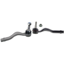 Load image into Gallery viewer, MSUPOUTR15403 Mevotech Steering Tie Rod End Kit Mevotech Canada