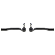 Load image into Gallery viewer, MSUPOUTR15448 Mevotech Steering Tie Rod End Kit Mevotech Canada