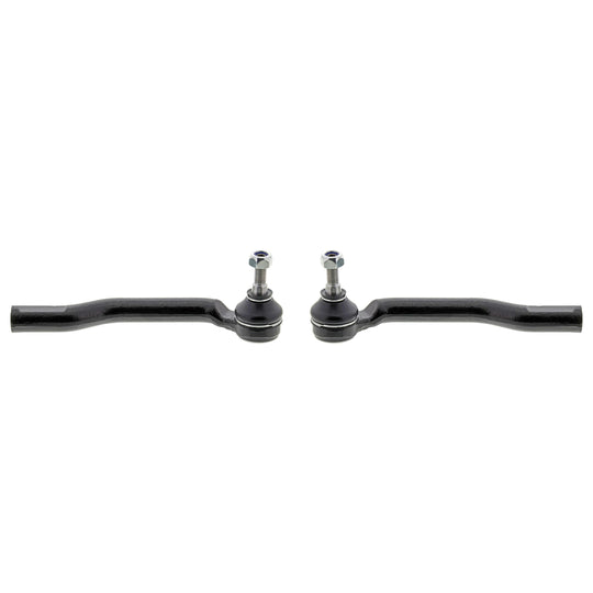 MSUPOUTR15448 Mevotech Steering Tie Rod End Kit Mevotech Canada