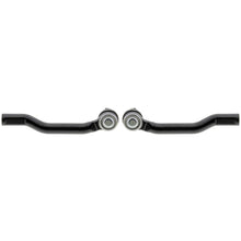 Load image into Gallery viewer, MSUPOUTR15448 Mevotech Steering Tie Rod End Kit Mevotech Canada