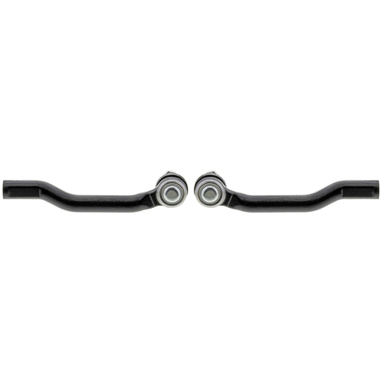 MSUPOUTR15448 Mevotech Steering Tie Rod End Kit Mevotech Canada