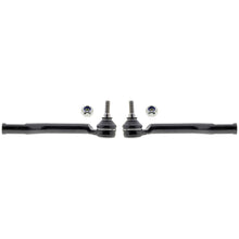 Load image into Gallery viewer, MSUPOUTR15448 Mevotech Steering Tie Rod End Kit Mevotech Canada