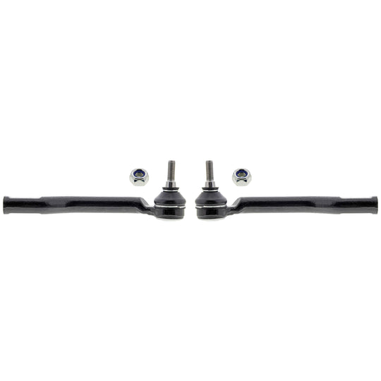 MSUPOUTR15448 Mevotech Steering Tie Rod End Kit Mevotech Canada