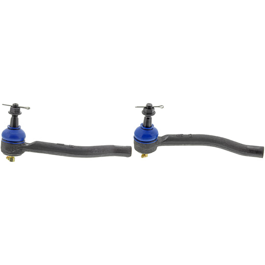MSUPOUTR15456 Mevotech Steering Tie Rod End Kit Mevotech Canada