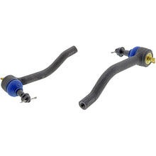 Load image into Gallery viewer, MSUPOUTR15456 Mevotech Steering Tie Rod End Kit Mevotech Canada