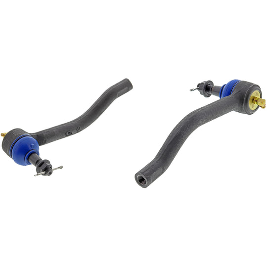 MSUPOUTR15456 Mevotech Steering Tie Rod End Kit Mevotech Canada