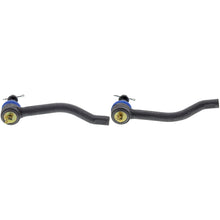 Load image into Gallery viewer, MSUPOUTR15456 Mevotech Steering Tie Rod End Kit Mevotech Canada