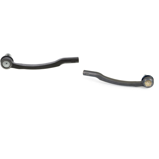 MSUPOUTR15552 Mevotech Steering Tie Rod End Kit Mevotech Canada