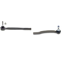Load image into Gallery viewer, MSUPOUTR15552 Mevotech Steering Tie Rod End Kit Mevotech Canada