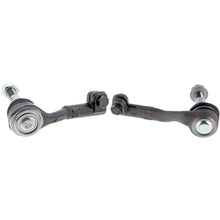 Load image into Gallery viewer, MSUPOUTR15613 Mevotech Steering Tie Rod End Kit Mevotech Canada