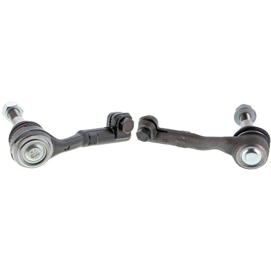 MSUPOUTR15613 Mevotech Steering Tie Rod End Kit Mevotech Canada