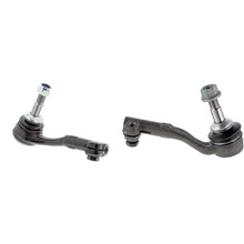 Load image into Gallery viewer, MSUPOUTR15613 Mevotech Steering Tie Rod End Kit Mevotech Canada