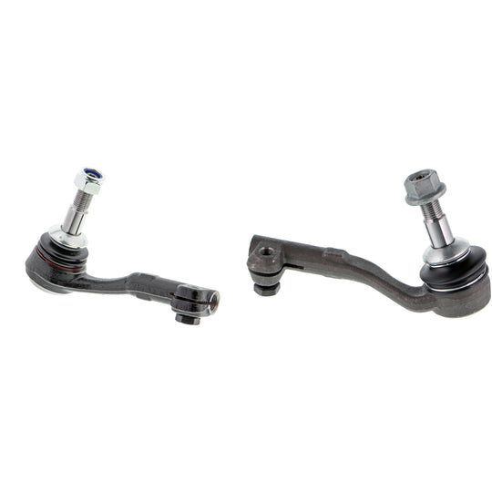 MSUPOUTR15613 Mevotech Steering Tie Rod End Kit Mevotech Canada