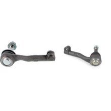 Load image into Gallery viewer, MSUPOUTR15615 Mevotech Steering Tie Rod End Kit Mevotech Canada
