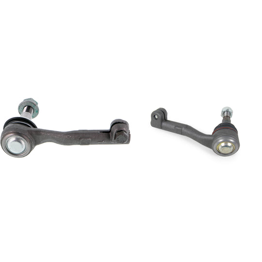MSUPOUTR15615 Mevotech Steering Tie Rod End Kit Mevotech Canada