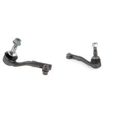 Load image into Gallery viewer, MSUPOUTR15615 Mevotech Steering Tie Rod End Kit Mevotech Canada