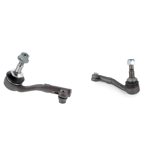 MSUPOUTR15615 Mevotech Steering Tie Rod End Kit Mevotech Canada