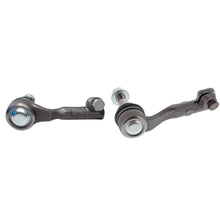 Load image into Gallery viewer, MSUPOUTR15617 Mevotech Steering Tie Rod End Kit Mevotech Canada