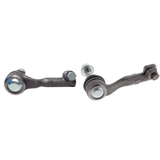 MSUPOUTR15617 Mevotech Steering Tie Rod End Kit Mevotech Canada
