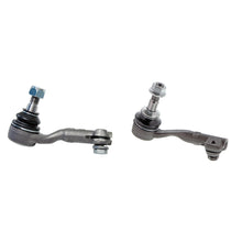 Load image into Gallery viewer, MSUPOUTR15617 Mevotech Steering Tie Rod End Kit Mevotech Canada