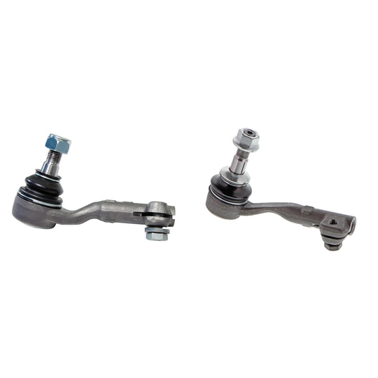 MSUPOUTR15617 Mevotech Steering Tie Rod End Kit Mevotech Canada