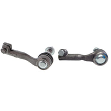 Load image into Gallery viewer, MSUPOUTR15619 Mevotech Steering Tie Rod End Kit Mevotech Canada