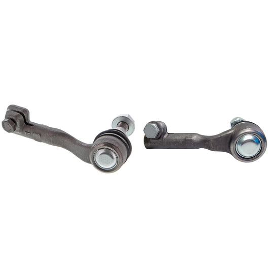 MSUPOUTR15619 Mevotech Steering Tie Rod End Kit Mevotech Canada
