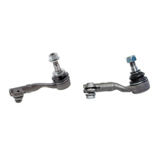 Load image into Gallery viewer, MSUPOUTR15619 Mevotech Steering Tie Rod End Kit Mevotech Canada