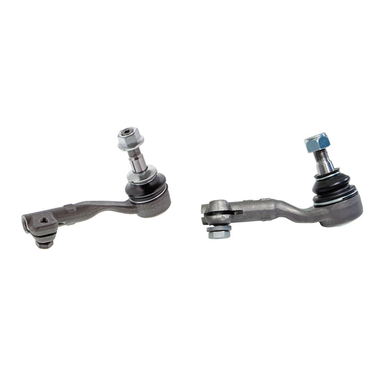 MSUPOUTR15619 Mevotech Steering Tie Rod End Kit Mevotech Canada