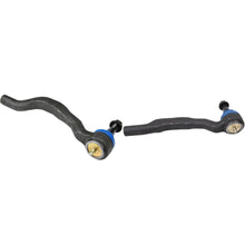 Charger l'image dans la galerie, MSUPOUTR15806 Mevotech Steering Tie Rod End Kit Mevotech Canada