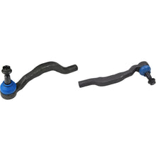 Charger l'image dans la galerie, MSUPOUTR15806 Mevotech Steering Tie Rod End Kit Mevotech Canada