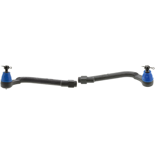 MSUPOUTR15836 Mevotech Steering Tie Rod End Kit Mevotech Canada