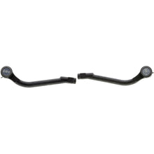 Load image into Gallery viewer, MSUPOUTR15836 Mevotech Steering Tie Rod End Kit Mevotech Canada