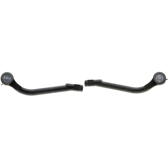 MSUPOUTR15836 Mevotech Steering Tie Rod End Kit Mevotech Canada