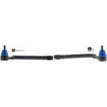 Load image into Gallery viewer, MSUPOUTR15836 Mevotech Steering Tie Rod End Kit Mevotech Canada