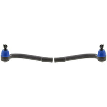 Charger l'image dans la galerie, MSUPOUTR15846 Mevotech Steering Tie Rod End Kit Mevotech Canada
