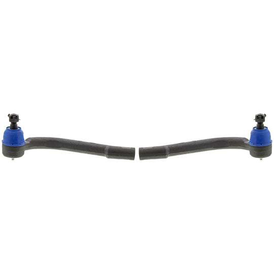 MSUPOUTR15846 Mevotech Steering Tie Rod End Kit Mevotech Canada
