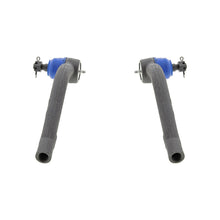 Charger l'image dans la galerie, MSUPOUTR15846 Mevotech Steering Tie Rod End Kit Mevotech Canada